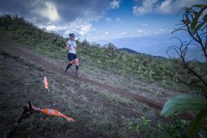 BIB: 106
                            <button type="button" onclick="openModal(15955145)" class="btn btn-primary btn-sm float-right btn-popup" data-toggle="modal" data-target=".modal-high-quality">
                        <i class="fas fa-shopping-cart"></i> Add to Cart
                    </button>
                                            <button type="button" onclick="isThisMe(15955145, true)" class="btn btn-success btn-sm float-right btn-popup btn-isme hidden" data-toggle="tooltip" data-placement="bottom" title="นี่คือรูปของคุณใช่ไหม คลิกที่นี่เพื่อเอาเข้าอัลบั้ม">
                        <i class="fas fa-plus"></i> Add to album
                    </button>
                    <button type="button" onclick="isThisMe(15955145, false)" class="btn btn-warning btn-sm float-right btn-popup btn-isnotme hidden">
                        <i class="fas fa-ban"></i> Remove from album
                    </button>